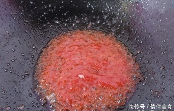 舌头|大虾别只用水煮,一道网红菜,8分钟搞定,好吃到舌头都要掉了!