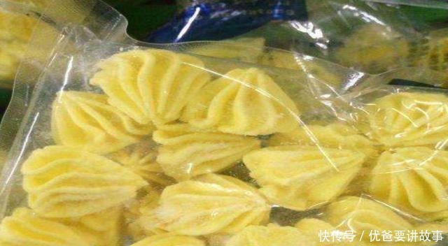 副食品中|曾风靡全国的“宝塔糖”,为何后来销声匿迹了苏联的教训不能忘