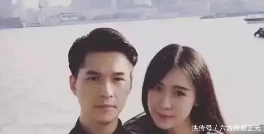 丈夫|4年8起杀妻案：那些杀自己妻子的人，都有哪些征兆？