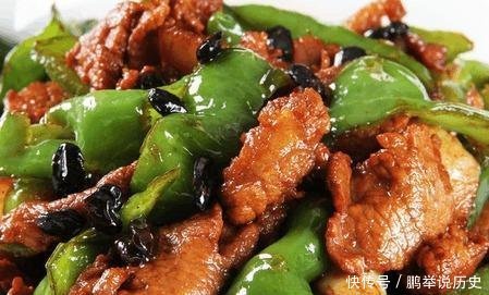 五星级|这4道家常菜,做好了不差五星级大厨,以后就靠它们向朋友炫耀厨艺