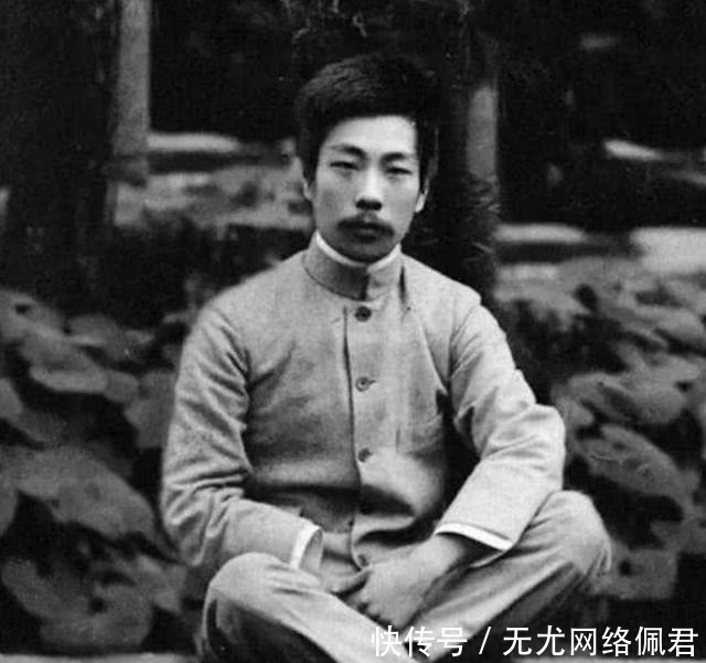 五官|一组民国老照片:幼年林徽因五官精致,街头小贩生火招揽生意