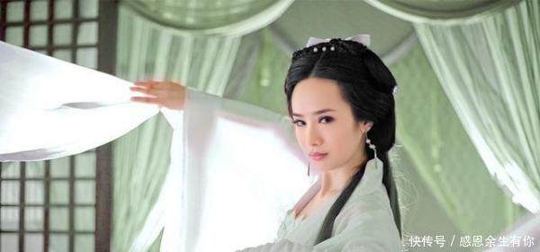 发动|一次宫女发动的起义,差点勒死一个明朝皇帝!