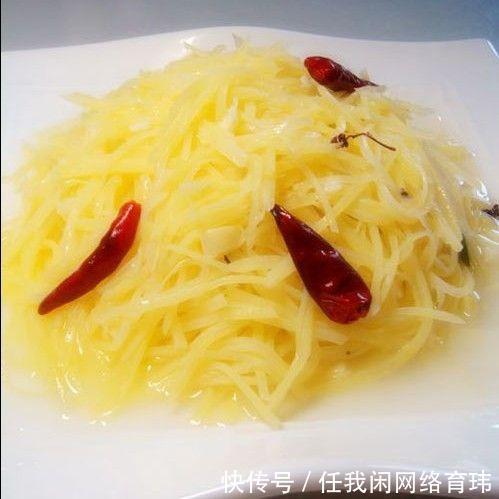 受欢迎|五道最受欢迎的家常菜,有你爱吃的吗