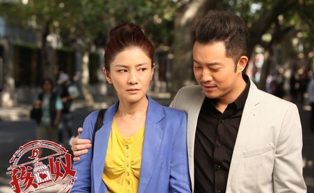 喜剧|爱折腾的沙溢,非得找挑战,胡可一直演喜剧,没准能多买几套房