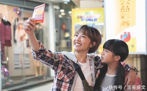 内心|“如果可以,我也不想坚强” 小8罕曝内心黑暗面忍不住哭了