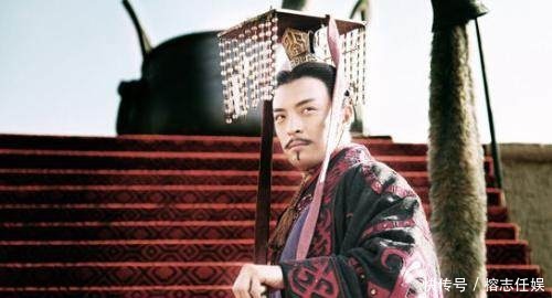 瓦岗军|瓦岗寨46条好汉，只有一人配得上英雄二字，秦叔宝单雄信都不如