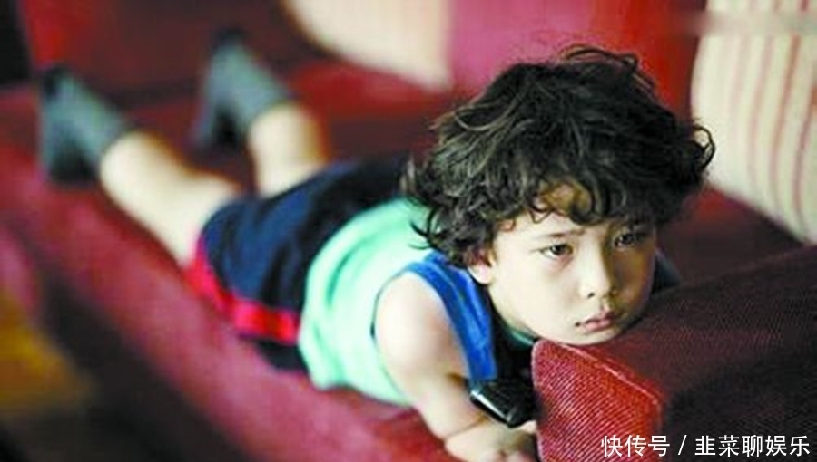 差别|放假时，整天“出去浪”和“宅在家”的孩子，长大后的差别很明显