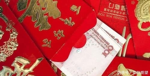 结婚|10年钱孩子结婚朋友随礼一千块，现在他孩子结婚，我随多少合适呢