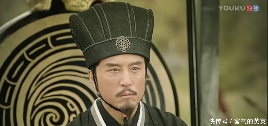 亡魂|曹魏被黑化的名将, 是诸葛亮第五次北伐的克星, 却成姜维箭下亡魂