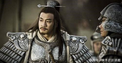 乌江|项羽战败，自刎乌江，为何还被高度评价为千古无二他有何战绩