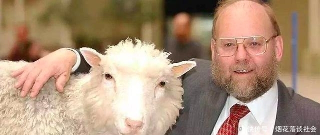 结局|全球唯一通过克隆实现复活的灭绝生物,最后结局怎么样了