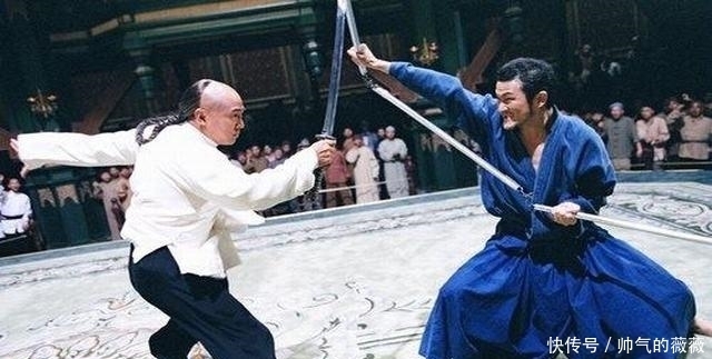 大白天下|一代宗师霍元甲到底是怎么去世的? 1989年开墓时终于大白天下