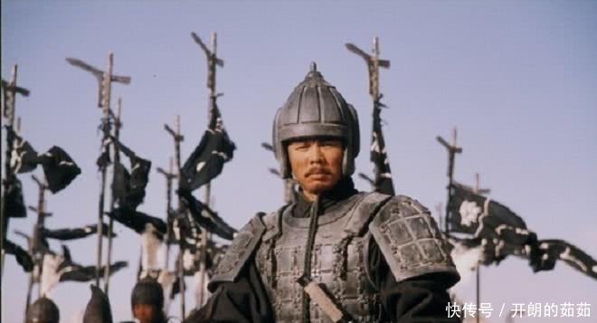 伊阙|魏武卒为何不敌秦锐士? 这一缺陷导致魏军在伊阙之战中大败