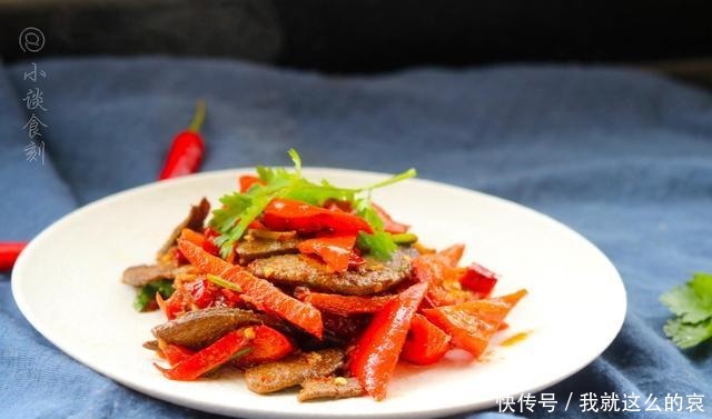 如今|猪身上的肉,就数它便宜,以前摊贩免费送,如今超市12块钱一斤