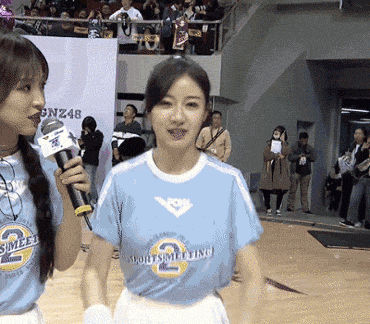 离家出走|“我妈和骗子的聊天记录曝光,看得我想离家出走...哈哈哈哈哈哈”