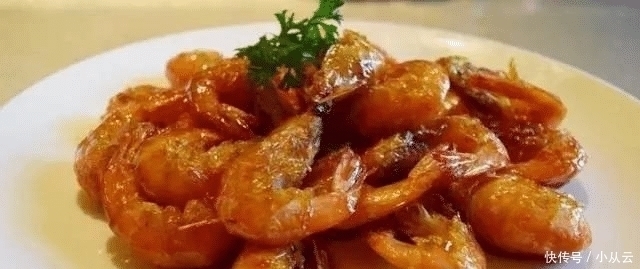 够吃|第一次去南方,6人要8个菜,点菜时老板说够吃,上菜后我们哭了