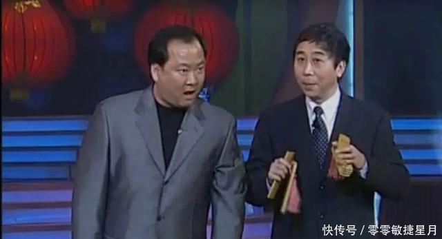 北京|“3000元一桌的宫廷菜,我真是吃了寂寞”