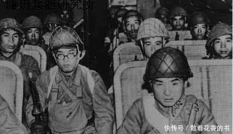 教堂|二战最强“装死男”，挂在教堂上逃过一劫，没成想一挂就是74年！