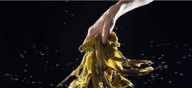  煎饼|有这三种特色的煎饼又酸又香