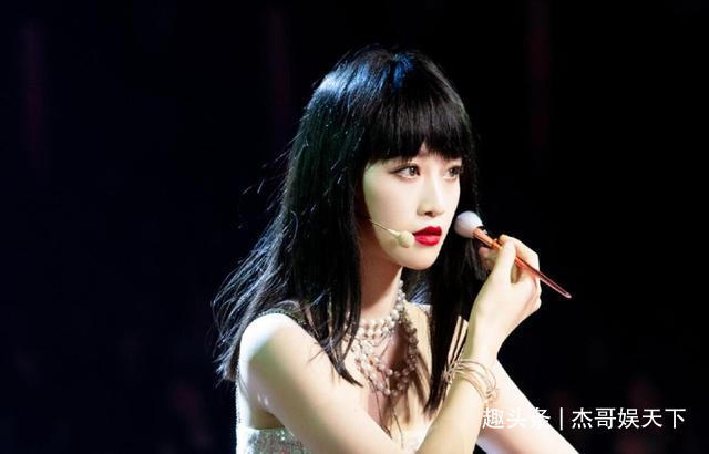 人心|王智复活赛输了人心,暴露了心机,还扯下了节目赛制的遮羞布