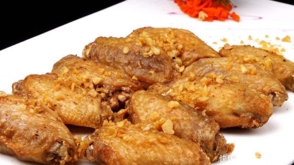 多汁|有着丰富的胶原蛋白,营养入味多汁,开胃下饭孩子都爱吃。