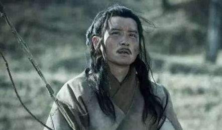 横扫|七千人横扫北魏半壁江山,陈庆之的神话背后水分有多大?