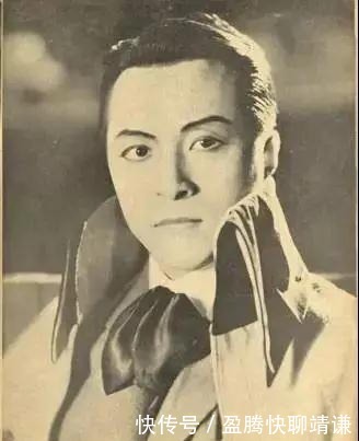  婚姻|张瑞芳：婚姻坎坷终生未育，晚年建养老院，94岁去世