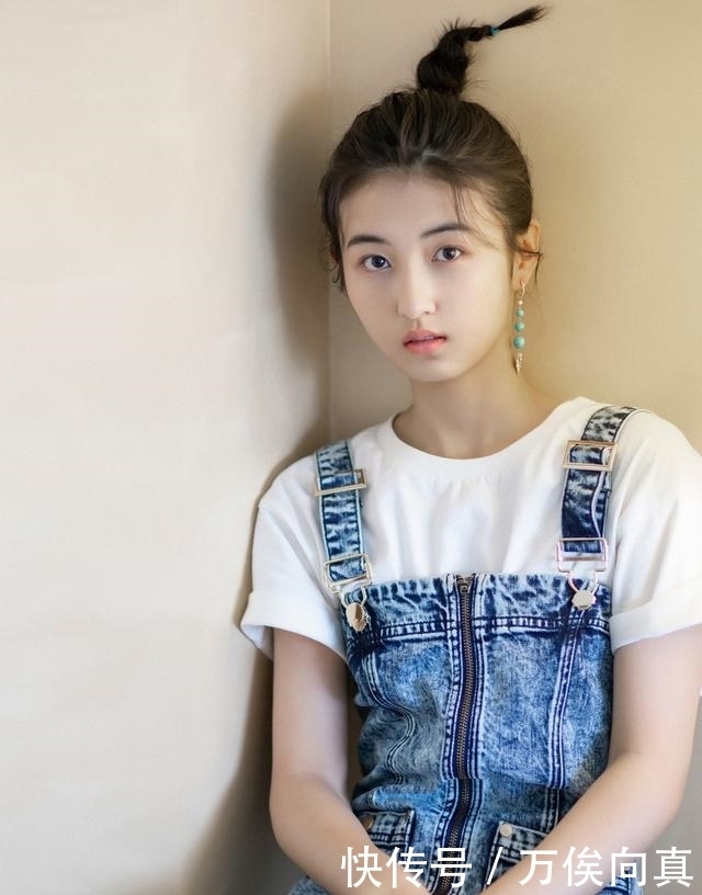 己喜欢|彭昱畅高考分数低错过理想专业,黄磊张子枫质疑:400分很难考吗