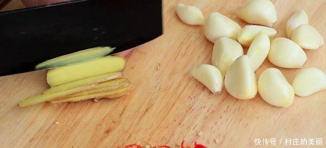  开胃|夏天萝卜这样吃，顺气补脾又开胃！一次10斤，2天就能吃光光