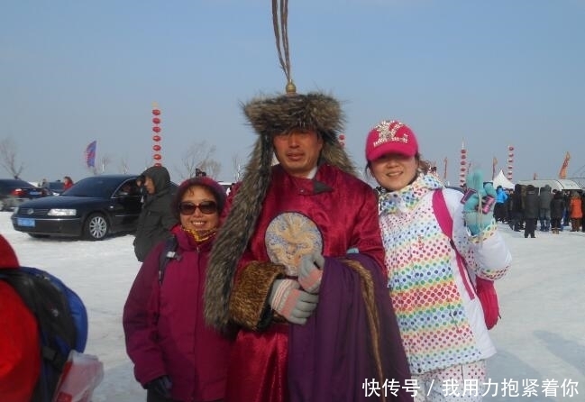 技术|大辽灭亡后,契丹人都去了哪里?如今专家用DNA技术找到他们!