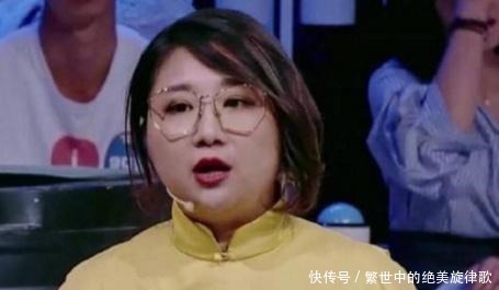 奇葩|《奇葩说》“五虎将”辩论特色浅析