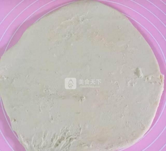 鼎力|在家就可以做的水果乳酪派,吃货们的鼎力推荐