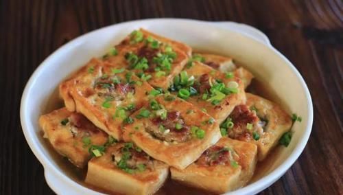 粤菜|去饭店点这几道粤菜的人，一看就知道是内行人，老板不敢忽悠