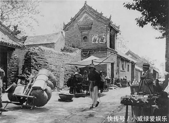 牺牲|吕公良师长是如何牺牲的?一个日本兵的日记令人痛心