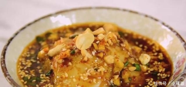 蛋白质|吃一个它,等于吃10个苹果,15个梨,家家吃得起,人人都爱吃