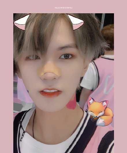 伙伴|《少年之名》李希侃断层第一,是实力强悍还能否超越自己