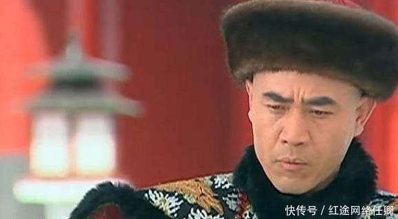 官员|雍正过生日时,大臣说看见一朵五彩祥云,雍正:给你加官进爵