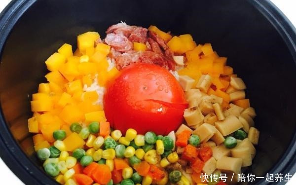 短命|“短命”的网红小吃,爆红到消失速度堪比昙花一现,全吃过就牛了