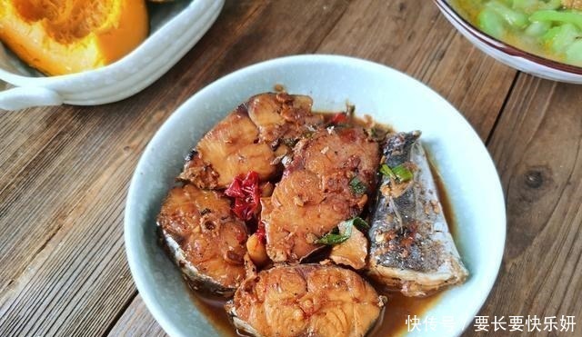 荤素|小两口的晚餐,不精致但很用心,荤素搭配,有滋有味很下饭!