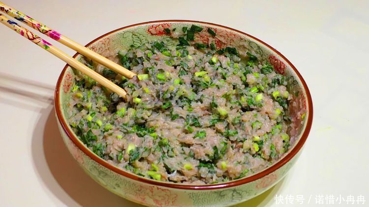 误认为|常常被误认为“低档鱼”,比鲫鱼营养,比鲳鱼还香,不懂吃就亏了