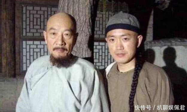 得知|他离京赴任,好友送他一男仆,得知仆人身份后让他战战兢兢