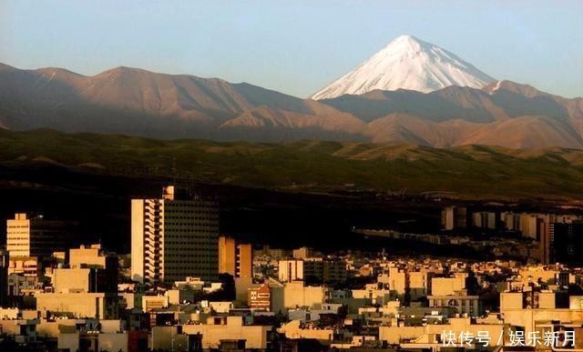  替代|伊朗宣布用人民币替代美元，拟从德国空运现钞后，意外的事情出现