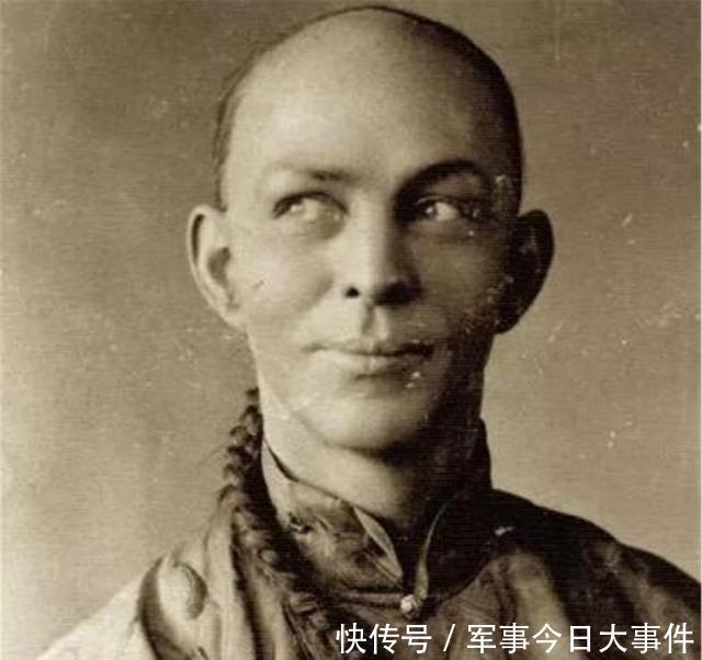 魔术|第一个表演徒手接子弹的人,结果却没接住,他后来怎样了?