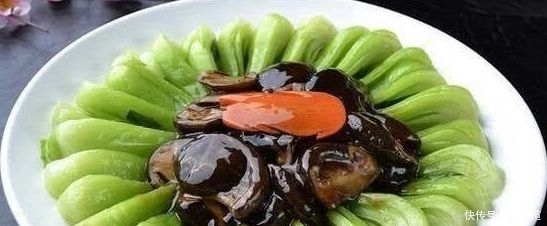  分享|分享几道营养美味的家常菜，没有什么比一家人好好吃顿饭更重要了