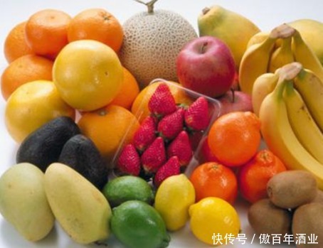 称为|美食配美酒!有哪些菜可以被称为绝顶下酒菜,你知道吗?