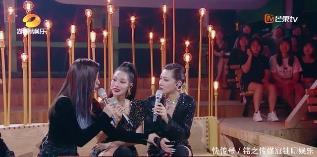 魏大勋|魏大勋,不会说话就少说点吧