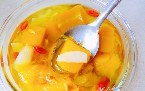 解渴|立秋后,喝绿豆汤不如喝它,4元煮一锅,清甜解渴降秋燥