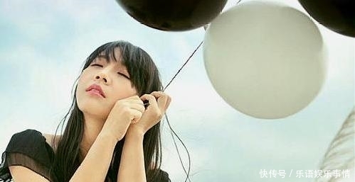 天涯|纸短情长长短句,离愁别恨恨难息;人去天涯远,唯愿一世永相忆