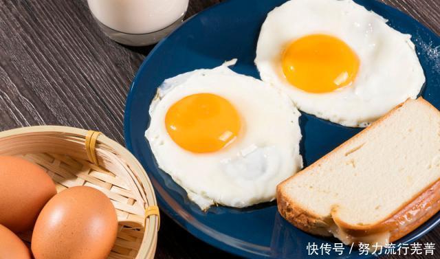 黄曲霉毒素|转告家人这种水果堪称“毁肝王”,早该拉入黑名单,趁早管住嘴