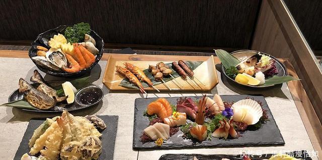 吃得|看到日本人吃的一日三餐,我才明白,日本的胖子为啥是世界最少的